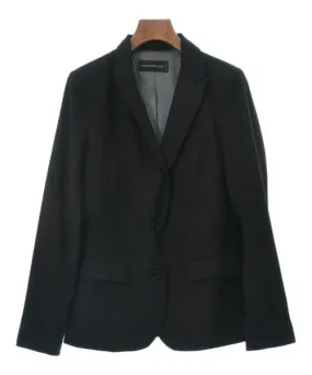 ZADIG & VOLTAIRE Blazers/Suit jackets